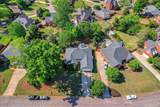 1162 Oakton Trail - Photo 59