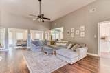 1162 Oakton Trail - Photo 6