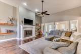 1162 Oakton Trail - Photo 7