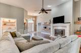 1162 Oakton Trail - Photo 8