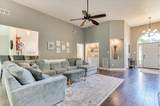 1162 Oakton Trail - Photo 9