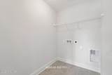 144 Sanctuary Street - Photo 57
