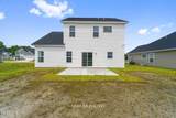 144 Sanctuary Street - Photo 58