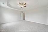 144 Sanctuary Street - Photo 59