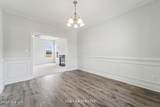 144 Sanctuary Street - Photo 60
