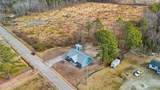 1428 Lynchs Corner Road - Photo 39