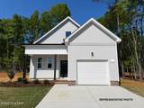 262 Bullseye Court - Photo 1
