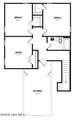 262 Bullseye Court - Photo 3