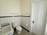 407 King Street - Photo 76