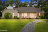 2428 Mcnair Road - Photo 1