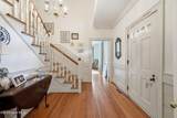 2428 Mcnair Road - Photo 10