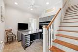 2428 Mcnair Road - Photo 11