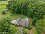 2428 Mcnair Road - Photo 12