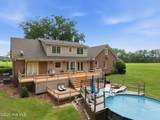 2428 Mcnair Road - Photo 13