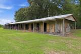 2428 Mcnair Road - Photo 14