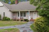 2428 Mcnair Road - Photo 16