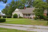 2428 Mcnair Road - Photo 17