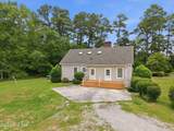 2428 Mcnair Road - Photo 18