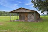 2428 Mcnair Road - Photo 19