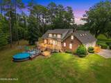 2428 Mcnair Road - Photo 2