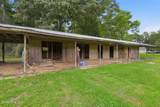 2428 Mcnair Road - Photo 21