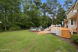 2428 Mcnair Road - Photo 23