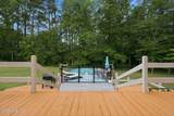 2428 Mcnair Road - Photo 24