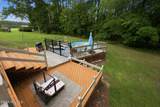 2428 Mcnair Road - Photo 25