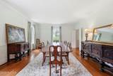 2428 Mcnair Road - Photo 26