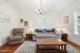 2428 Mcnair Road - Photo 27