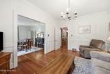 2428 Mcnair Road - Photo 28