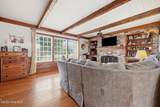 2428 Mcnair Road - Photo 29