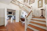 2428 Mcnair Road - Photo 3