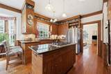 2428 Mcnair Road - Photo 30