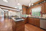 2428 Mcnair Road - Photo 31