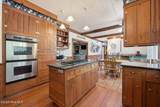 2428 Mcnair Road - Photo 33