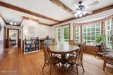 2428 Mcnair Road - Photo 34