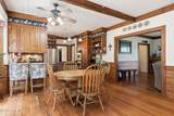 2428 Mcnair Road - Photo 36