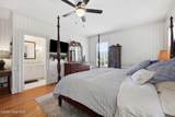 2428 Mcnair Road - Photo 37