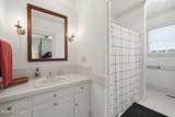 2428 Mcnair Road - Photo 39