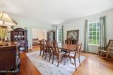 2428 Mcnair Road - Photo 4