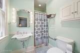 2428 Mcnair Road - Photo 40