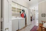 2428 Mcnair Road - Photo 41