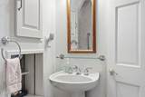 2428 Mcnair Road - Photo 42
