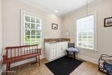 2428 Mcnair Road - Photo 43