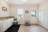 2428 Mcnair Road - Photo 44