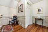 2428 Mcnair Road - Photo 45