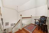 2428 Mcnair Road - Photo 46