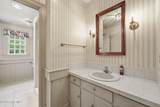 2428 Mcnair Road - Photo 47