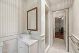2428 Mcnair Road - Photo 48